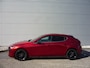 Mazda 3 2.0 e-SkyActive-G Homura Navi Clima Verw. Stoelen Géén Afleverkosten