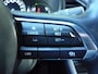 Mazda 3 2.0 e-SkyActive-G Homura Navi Clima Verw. Stoelen Géén Afleverkosten