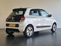 Renault Twingo 1.0 SCe Dynamique | AIRCO | TELEFOONVOORBEREIDING | ELEKTRISCHE RAMEN | ZWART DAK |