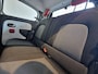 Renault Twingo 1.0 SCe Dynamique | AIRCO | TELEFOONVOORBEREIDING | ELEKTRISCHE RAMEN | ZWART DAK |