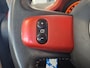 Renault Twingo 1.0 SCe Dynamique | AIRCO | TELEFOONVOORBEREIDING | ELEKTRISCHE RAMEN | ZWART DAK |