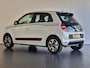 Renault Twingo 1.0 SCe Dynamique | AIRCO | TELEFOONVOORBEREIDING | ELEKTRISCHE RAMEN | ZWART DAK |