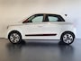 Renault Twingo 1.0 SCe Dynamique | AIRCO | TELEFOONVOORBEREIDING | ELEKTRISCHE RAMEN | ZWART DAK |