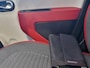 Renault Twingo 1.0 SCe Dynamique | AIRCO | TELEFOONVOORBEREIDING | ELEKTRISCHE RAMEN | ZWART DAK |