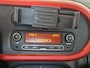 Renault Twingo 1.0 SCe Dynamique | AIRCO | TELEFOONVOORBEREIDING | ELEKTRISCHE RAMEN | ZWART DAK |