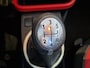 Renault Twingo 1.0 SCe Dynamique | AIRCO | TELEFOONVOORBEREIDING | ELEKTRISCHE RAMEN | ZWART DAK |