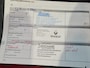 Renault Twingo 1.0 SCe Dynamique | AIRCO | TELEFOONVOORBEREIDING | ELEKTRISCHE RAMEN | ZWART DAK |
