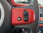 Renault Twingo 1.0 SCe Dynamique | AIRCO | TELEFOONVOORBEREIDING | ELEKTRISCHE RAMEN | ZWART DAK |