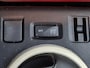 Renault Twingo 1.0 SCe Dynamique | AIRCO | TELEFOONVOORBEREIDING | ELEKTRISCHE RAMEN | ZWART DAK |