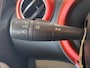 Renault Twingo 1.0 SCe Dynamique | AIRCO | TELEFOONVOORBEREIDING | ELEKTRISCHE RAMEN | ZWART DAK |