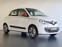Renault Twingo 1.0 SCe Dynamique | AIRCO | TELEFOONVOORBEREIDING | ELEKTRISCHE RAMEN | ZWART DAK |