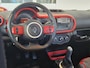 Renault Twingo 1.0 SCe Dynamique | AIRCO | TELEFOONVOORBEREIDING | ELEKTRISCHE RAMEN | ZWART DAK |