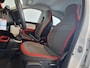 Renault Twingo 1.0 SCe Dynamique | AIRCO | TELEFOONVOORBEREIDING | ELEKTRISCHE RAMEN | ZWART DAK |