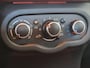 Renault Twingo 1.0 SCe Dynamique | AIRCO | TELEFOONVOORBEREIDING | ELEKTRISCHE RAMEN | ZWART DAK |