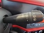 Renault Twingo 1.0 SCe Dynamique | AIRCO | TELEFOONVOORBEREIDING | ELEKTRISCHE RAMEN | ZWART DAK |