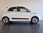 Renault Twingo 1.0 SCe Dynamique | AIRCO | TELEFOONVOORBEREIDING | ELEKTRISCHE RAMEN | ZWART DAK |