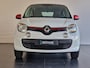 Renault Twingo 1.0 SCe Dynamique | AIRCO | TELEFOONVOORBEREIDING | ELEKTRISCHE RAMEN | ZWART DAK |
