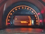 Renault Twingo 1.0 SCe Dynamique | AIRCO | TELEFOONVOORBEREIDING | ELEKTRISCHE RAMEN | ZWART DAK |