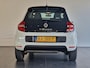 Renault Twingo 1.0 SCe Dynamique | AIRCO | TELEFOONVOORBEREIDING | ELEKTRISCHE RAMEN | ZWART DAK |