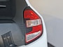 Renault Twingo 1.0 SCe Dynamique | AIRCO | TELEFOONVOORBEREIDING | ELEKTRISCHE RAMEN | ZWART DAK |