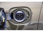 Volvo XC60 T6 Recharge AWD Inscription Expression Aut. [ Panorama Apple/Android Camera ]