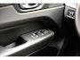Volvo XC60 T6 Recharge AWD Inscription Expression Aut. [ Panorama Apple/Android Camera ]