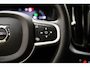 Volvo XC60 T6 Recharge AWD Inscription Expression Aut. [ Panorama Apple/Android Camera ]