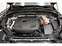 Volvo XC60 T6 Recharge AWD Inscription Expression Aut. [ Panorama Apple/Android Camera ]