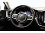 Volvo XC60 T6 Recharge AWD Inscription Expression Aut. [ Panorama Apple/Android Camera ]