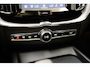 Volvo XC60 T6 Recharge AWD Inscription Expression Aut. [ Panorama Apple/Android Camera ]
