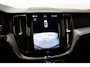 Volvo XC60 T6 Recharge AWD Inscription Expression Aut. [ Panorama Apple/Android Camera ]