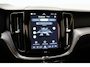 Volvo XC60 T6 Recharge AWD Inscription Expression Aut. [ Panorama Apple/Android Camera ]