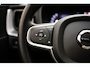 Volvo XC60 T6 Recharge AWD Inscription Expression Aut. [ Panorama Apple/Android Camera ]