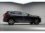 Volvo XC60 T6 Recharge AWD Inscription Expression Aut. [ Panorama Apple/Android Camera ]