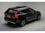 Volvo XC60 T6 Recharge AWD Inscription Expression Aut. [ Panorama Apple/Android Camera ]