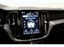 Volvo XC60 T6 Recharge AWD Inscription Expression Aut. [ Panorama Apple/Android Camera ]