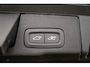 Volvo XC60 T6 Recharge AWD Inscription Expression Aut. [ Panorama Apple/Android Camera ]