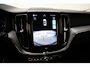 Volvo XC60 T6 Recharge AWD Inscription Expression Aut. [ Panorama Apple/Android Camera ]