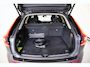 Volvo XC60 T6 Recharge AWD Inscription Expression Aut. [ Panorama Apple/Android Camera ]