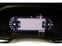 Volvo XC60 T6 Recharge AWD Inscription Expression Aut. [ Panorama Apple/Android Camera ]