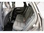 Volvo XC60 T6 Recharge AWD Inscription Expression Aut. [ Panorama Apple/Android Camera ]