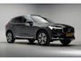 Volvo XC60 T6 Recharge AWD Inscription Expression Aut. [ Panorama Apple/Android Camera ]