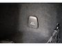 Volvo XC60 T6 Recharge AWD Inscription Expression Aut. [ Panorama Apple/Android Camera ]