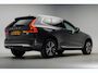 Volvo XC60 T6 Recharge AWD Inscription Expression Aut. [ Panorama Apple/Android Camera ]