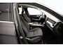 Volvo XC60 T6 Recharge AWD Inscription Expression Aut. [ Panorama Apple/Android Camera ]