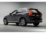 Volvo XC60 T6 Recharge AWD Inscription Expression Aut. [ Panorama Apple/Android Camera ]