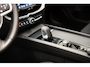 Volvo XC60 T6 Recharge AWD Inscription Expression Aut. [ Panorama Apple/Android Camera ]