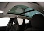 Volvo XC60 T6 Recharge AWD Inscription Expression Aut. [ Panorama Apple/Android Camera ]