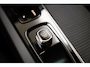 Volvo XC60 T6 Recharge AWD Inscription Expression Aut. [ Panorama Apple/Android Camera ]