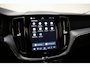 Volvo XC60 T6 Recharge AWD Inscription Expression Aut. [ Panorama Apple/Android Camera ]